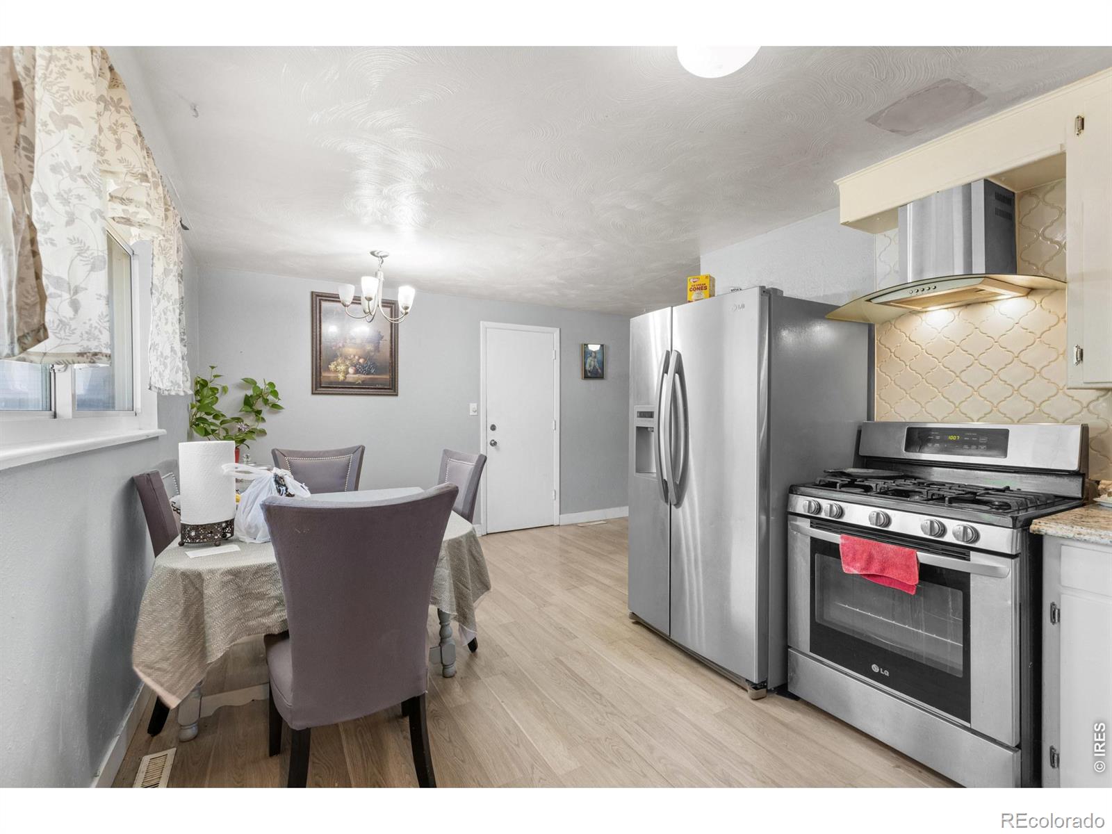 MLS Image #9 for 12  sherman court,longmont, Colorado