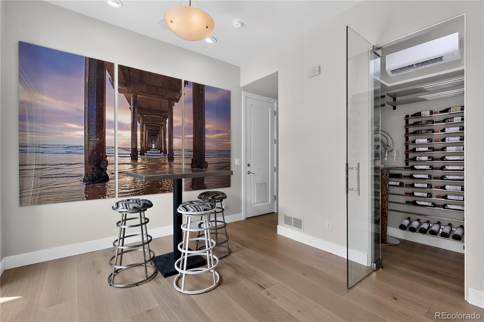 MLS Image #10 for 465  madison street,denver, Colorado