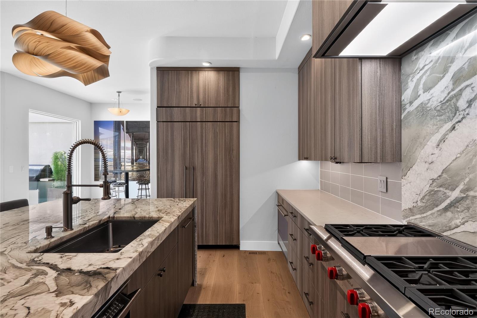 MLS Image #13 for 465  madison street,denver, Colorado