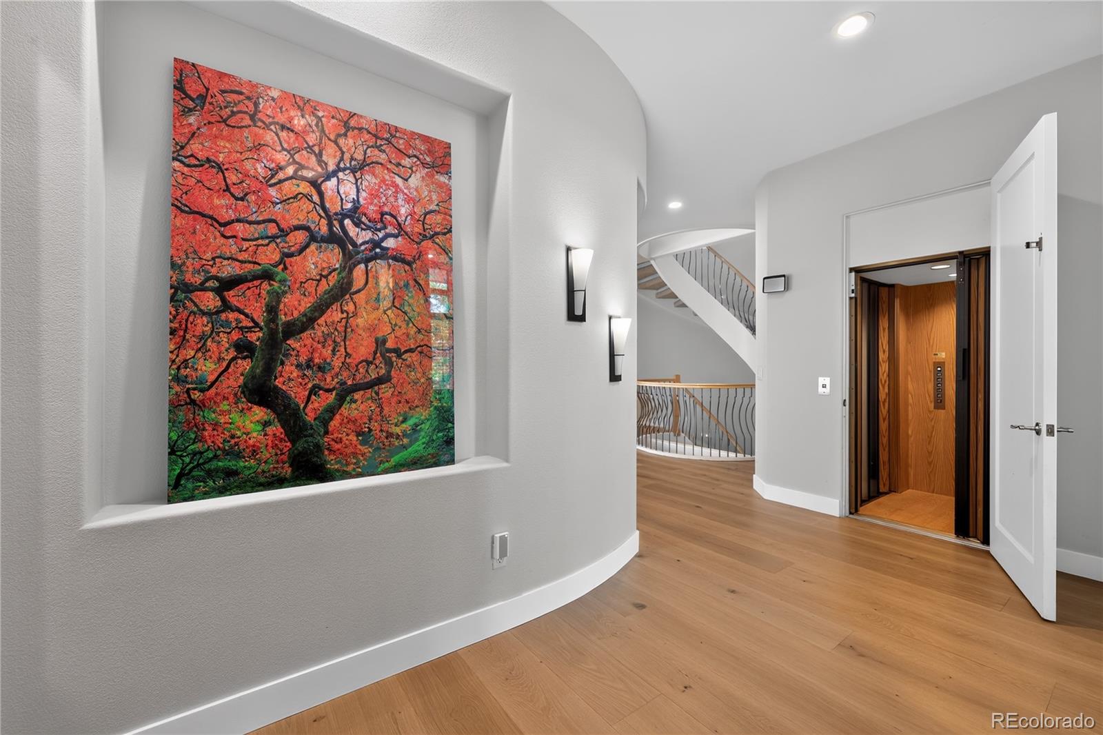 MLS Image #15 for 465  madison street,denver, Colorado