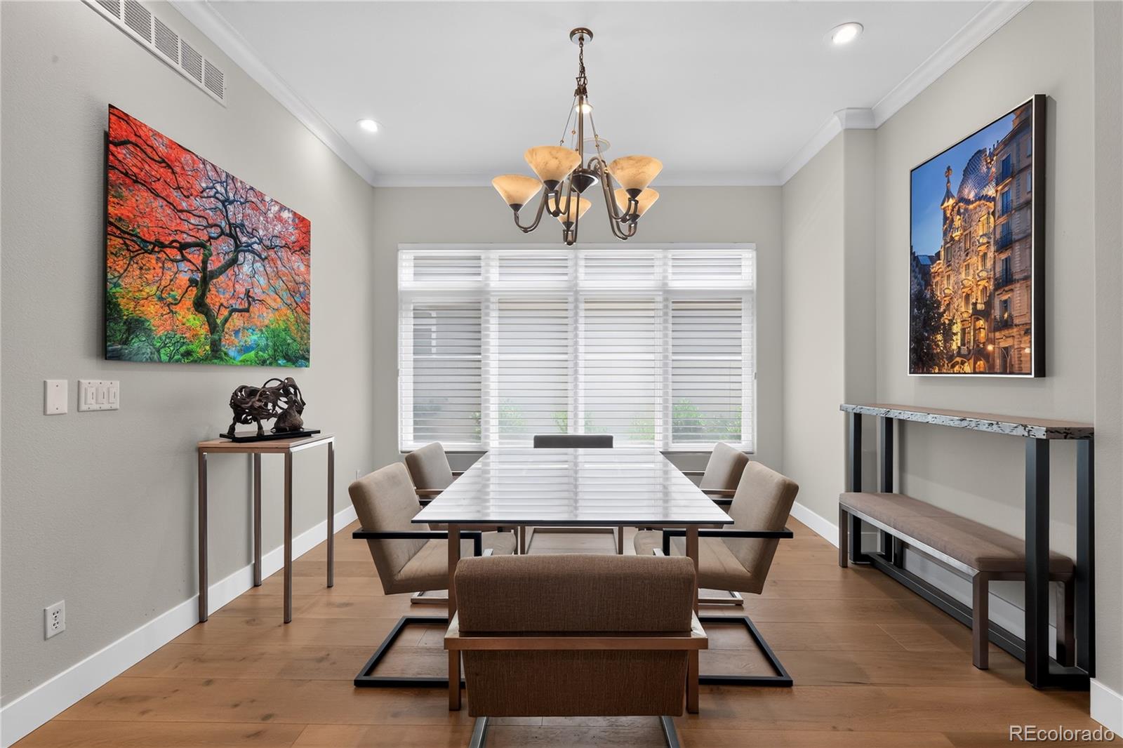 MLS Image #16 for 465  madison street,denver, Colorado