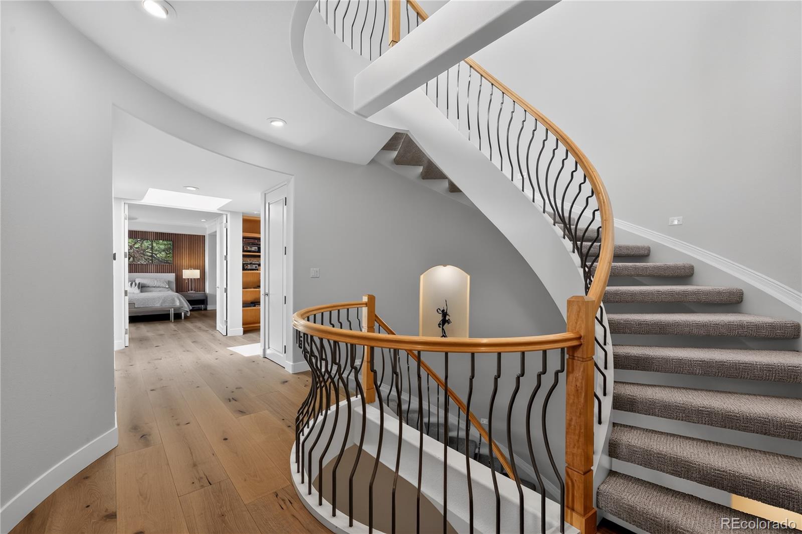 MLS Image #17 for 465  madison street,denver, Colorado