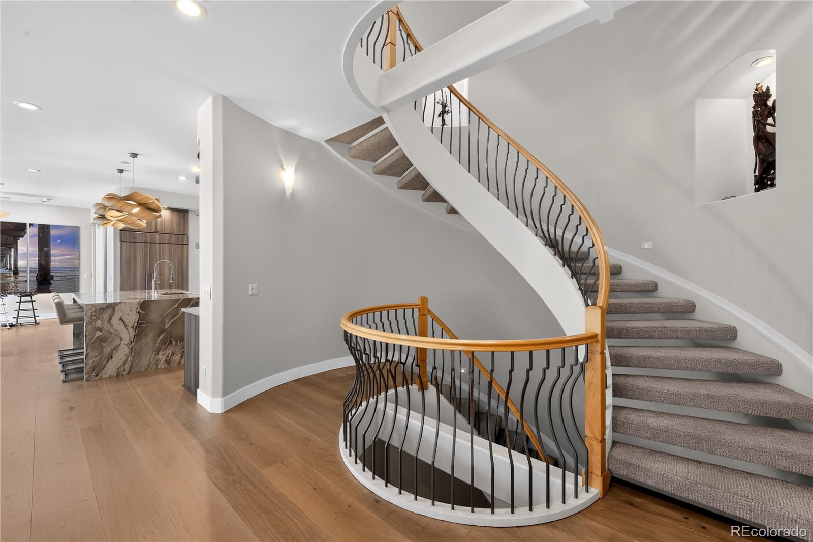 MLS Image #18 for 465  madison street,denver, Colorado