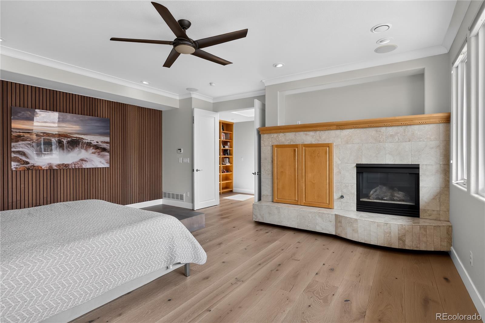 MLS Image #19 for 465  madison street,denver, Colorado