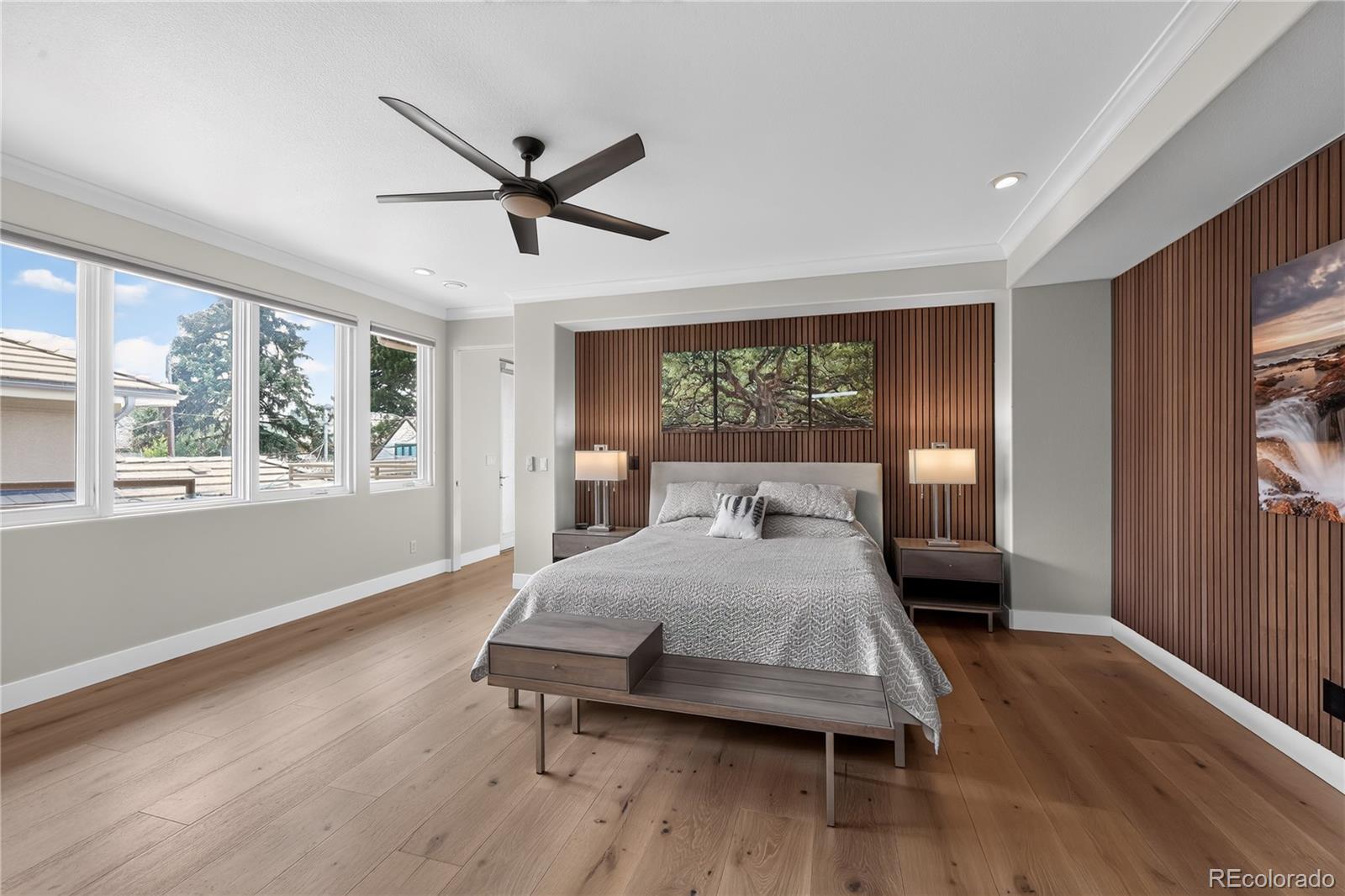 MLS Image #20 for 465  madison street,denver, Colorado