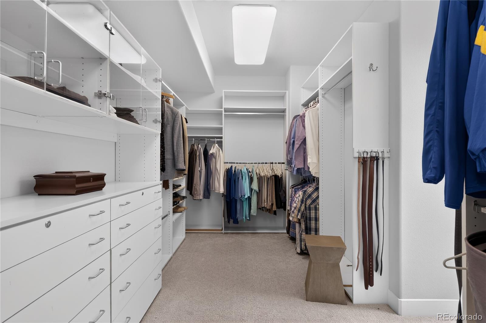 MLS Image #21 for 465  madison street,denver, Colorado