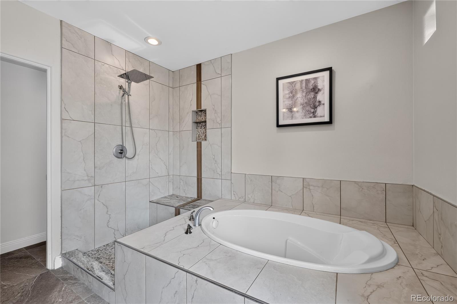 MLS Image #22 for 465  madison street,denver, Colorado