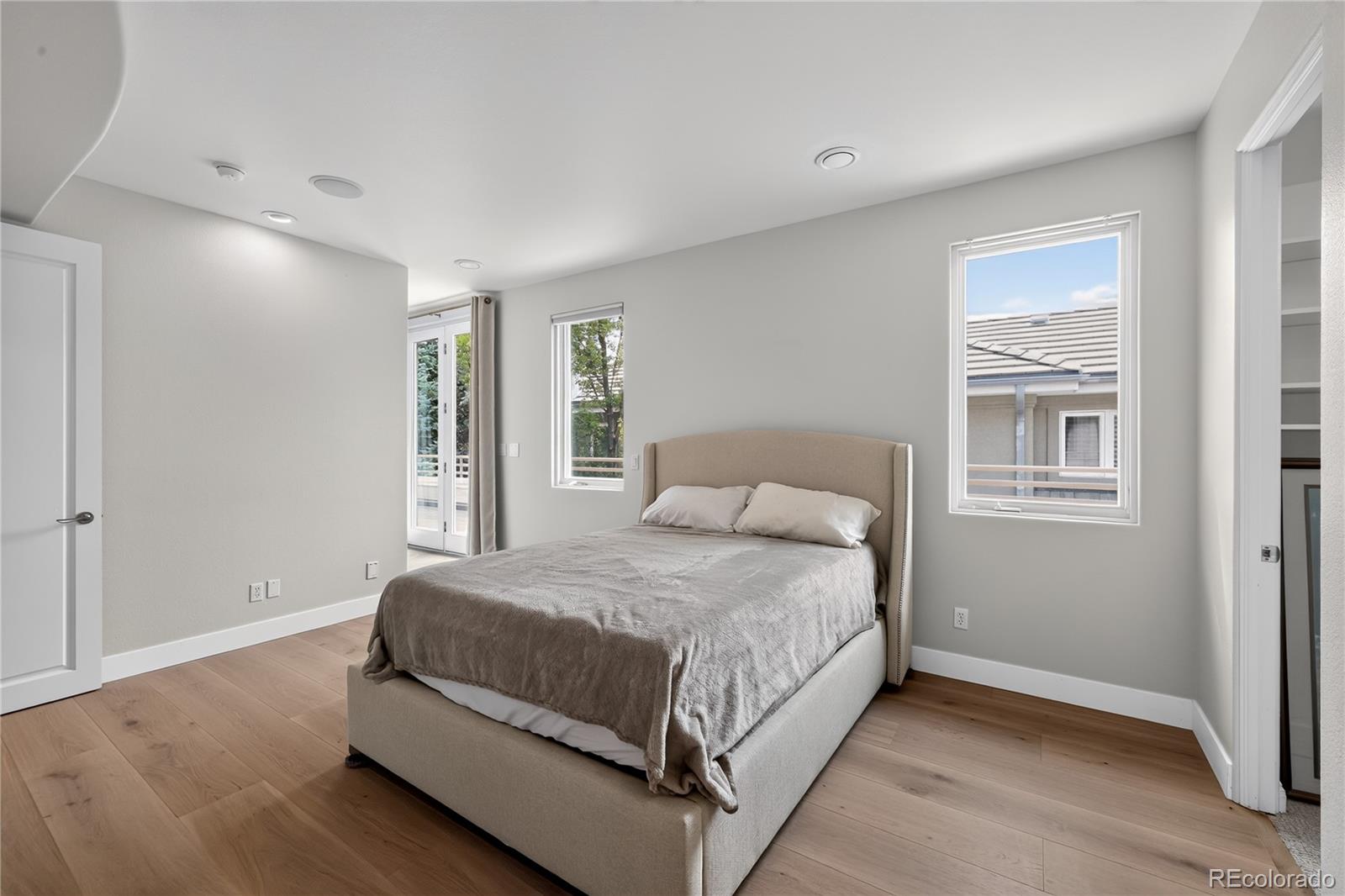 MLS Image #23 for 465  madison street,denver, Colorado