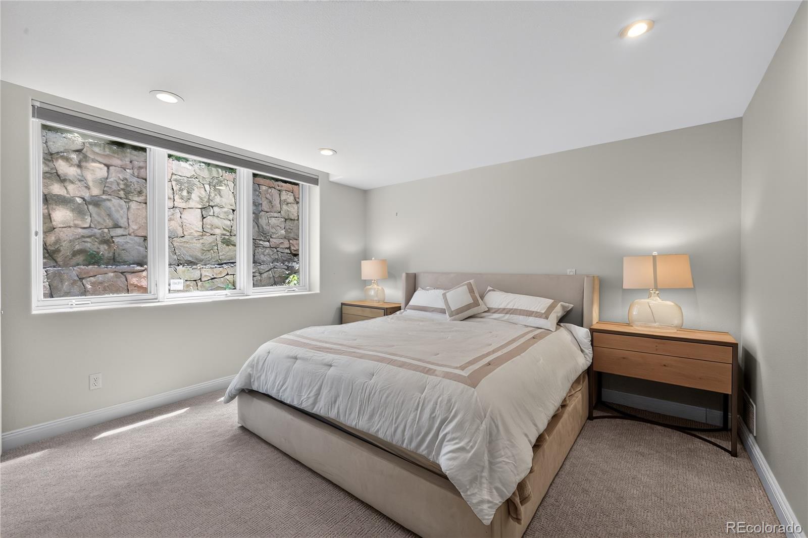 MLS Image #24 for 465  madison street,denver, Colorado