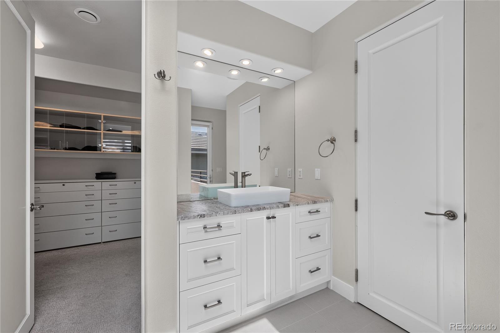 MLS Image #25 for 465  madison street,denver, Colorado