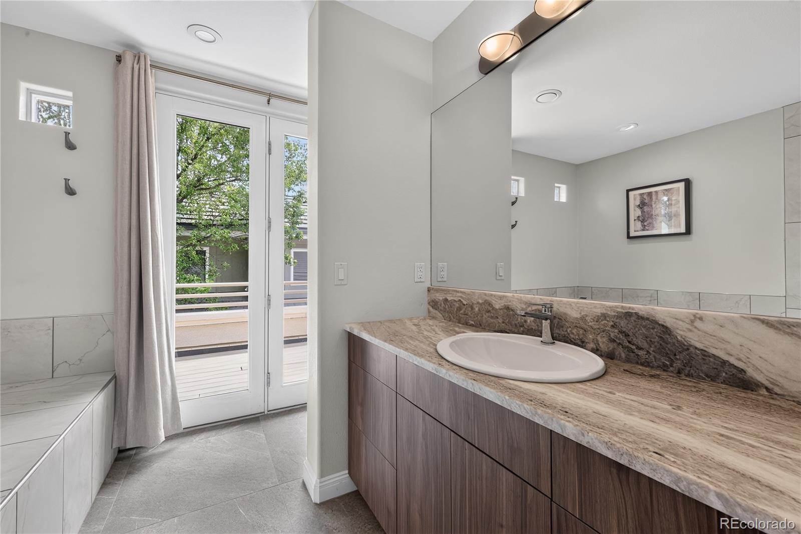 MLS Image #26 for 465  madison street,denver, Colorado