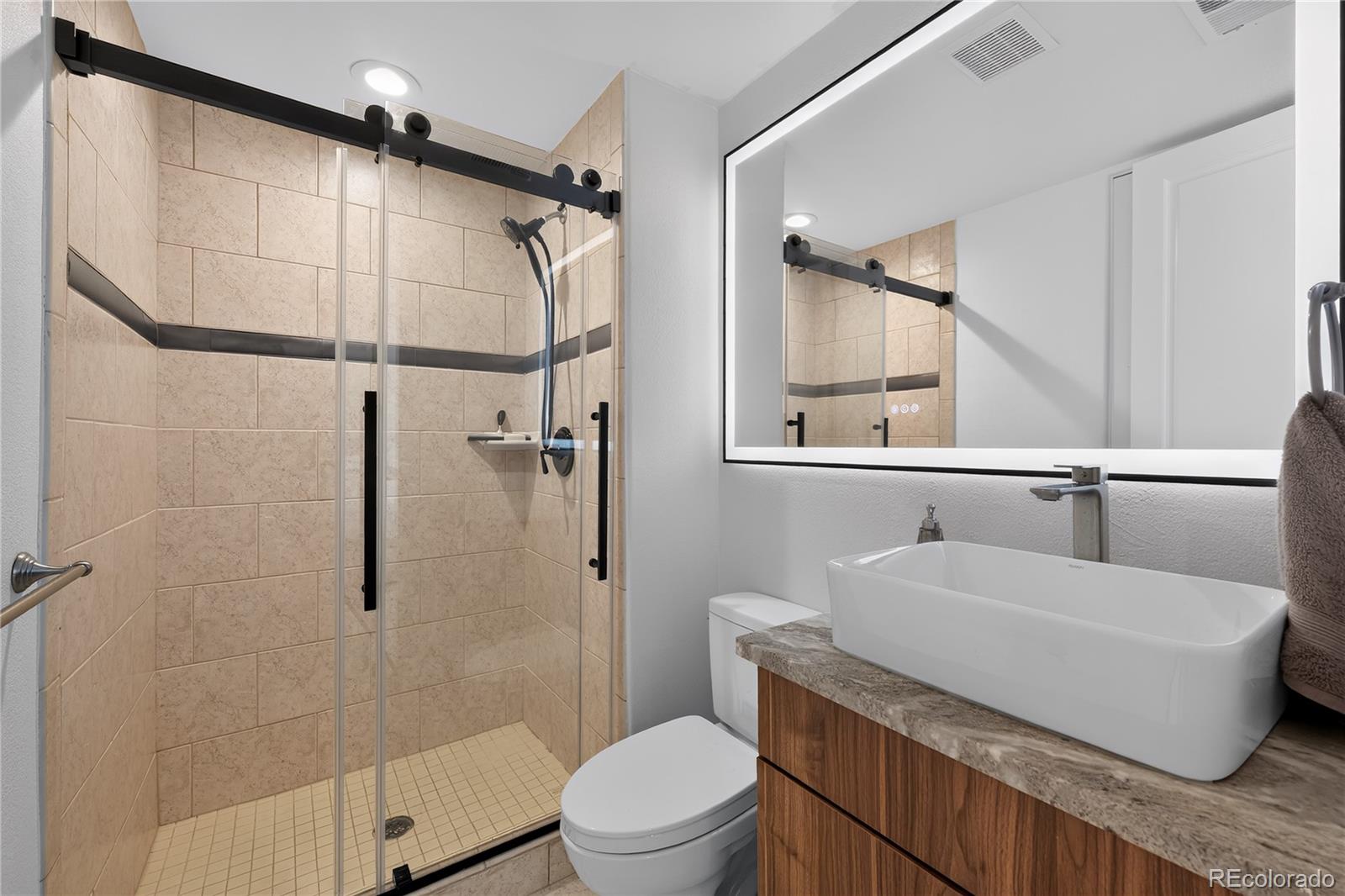MLS Image #27 for 465  madison street,denver, Colorado