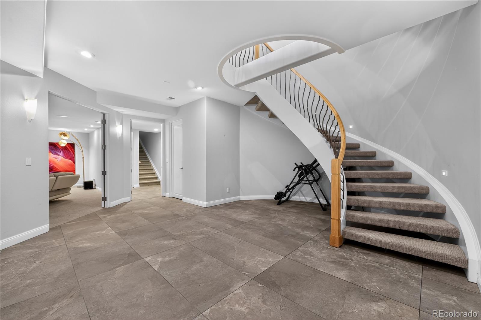 MLS Image #29 for 465  madison street,denver, Colorado
