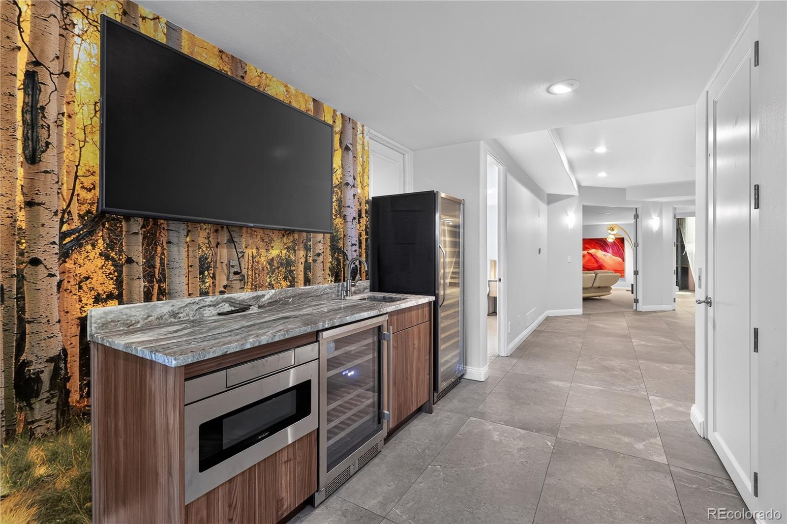 MLS Image #30 for 465  madison street,denver, Colorado