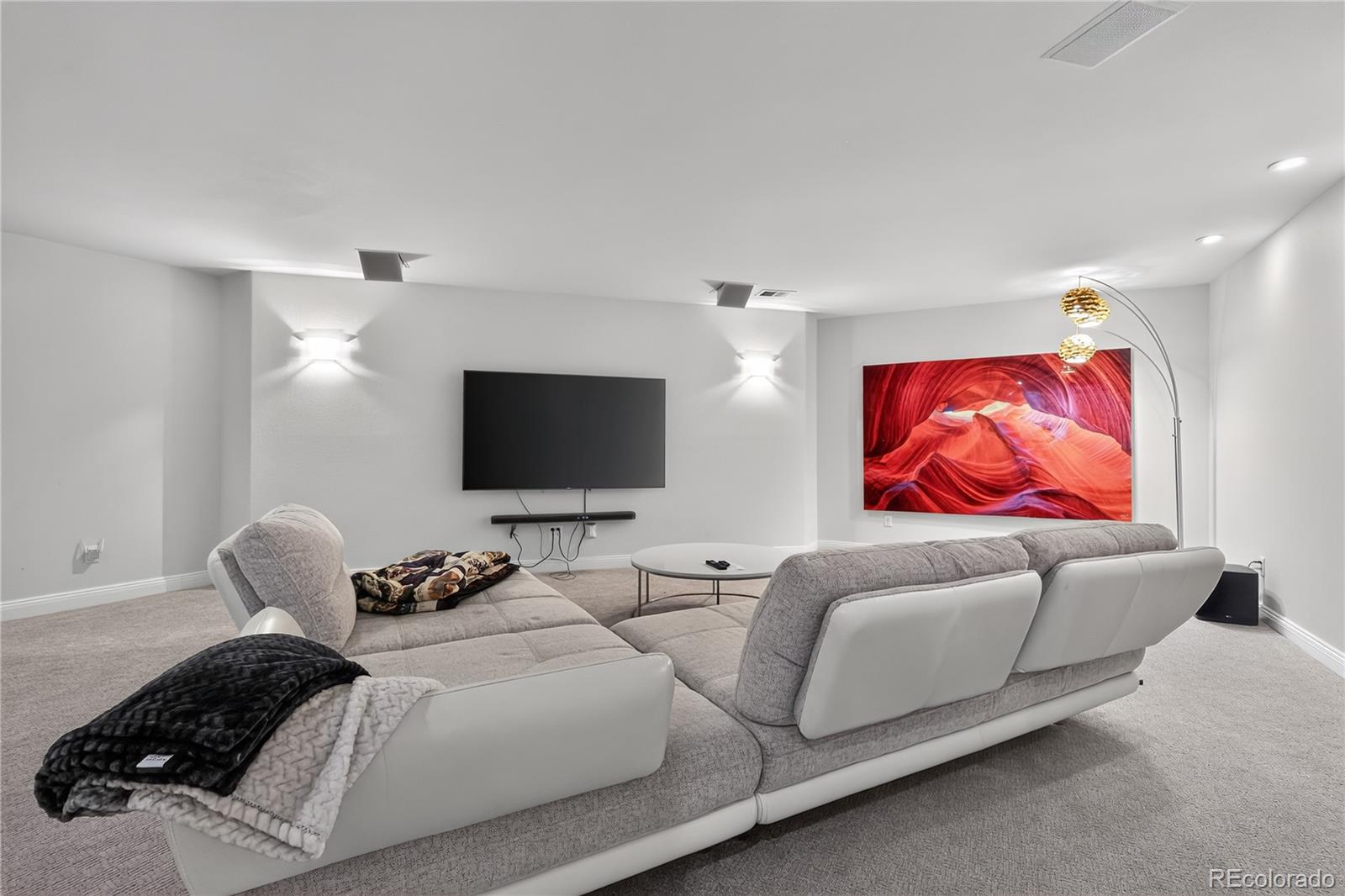 MLS Image #31 for 465  madison street,denver, Colorado