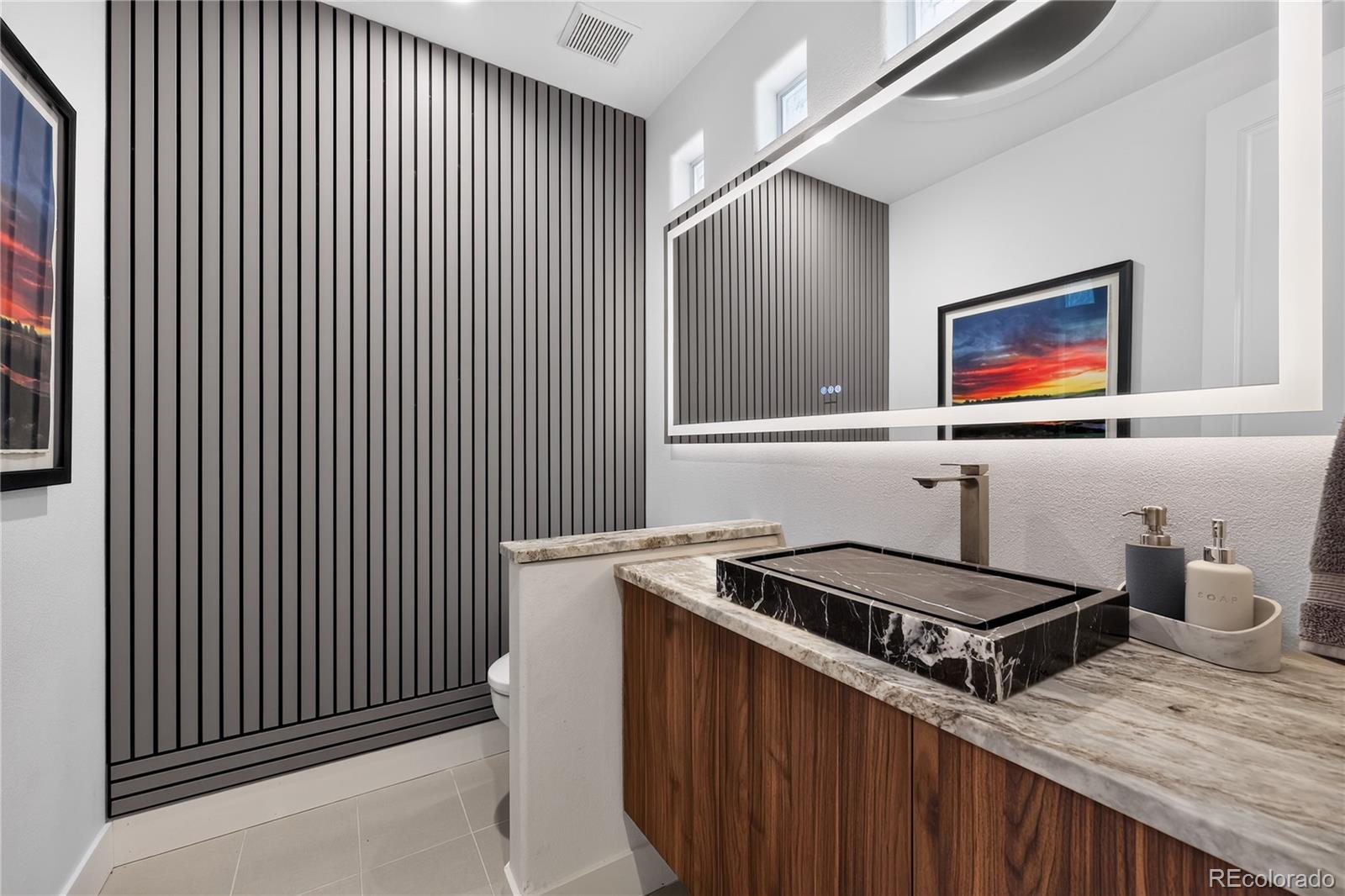 MLS Image #32 for 465  madison street,denver, Colorado