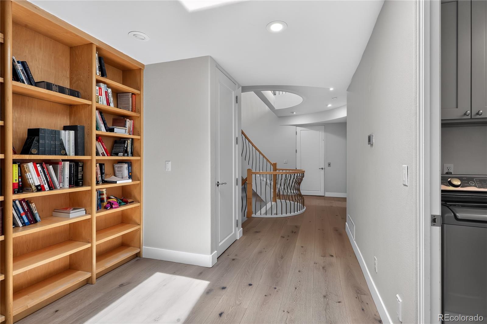 MLS Image #34 for 465  madison street,denver, Colorado
