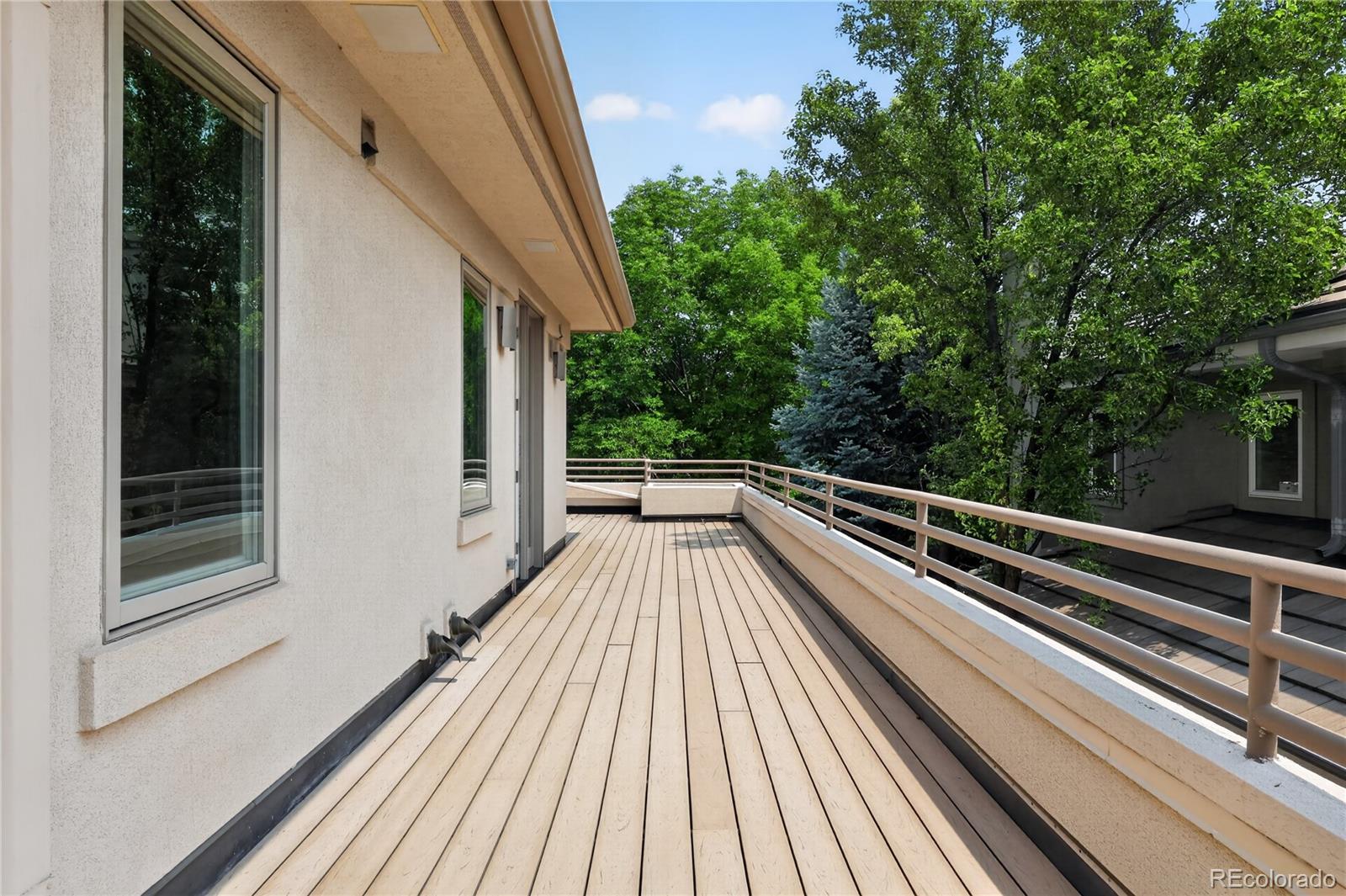 MLS Image #41 for 465  madison street,denver, Colorado