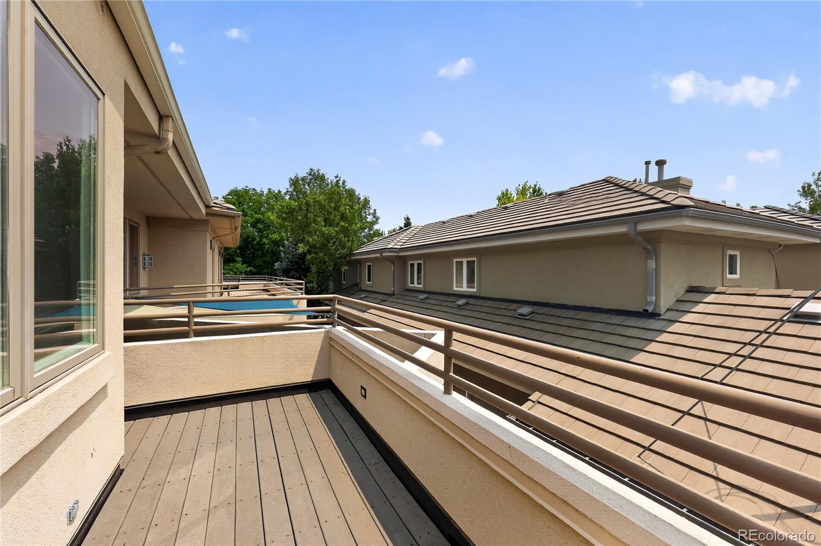 MLS Image #42 for 465  madison street,denver, Colorado