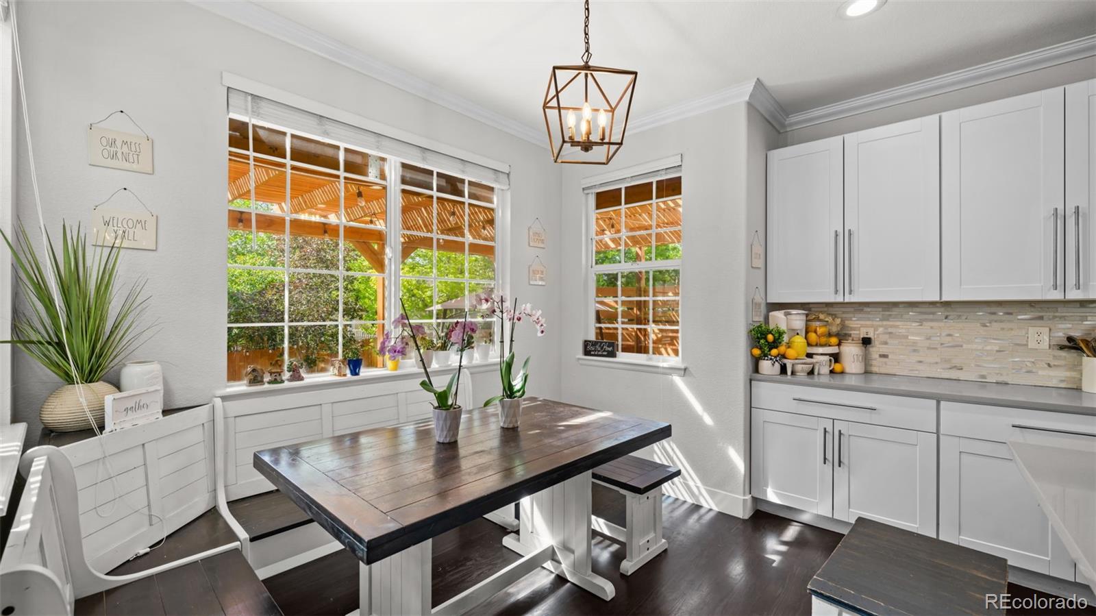 MLS Image #10 for 3604 s nepal street,aurora, Colorado
