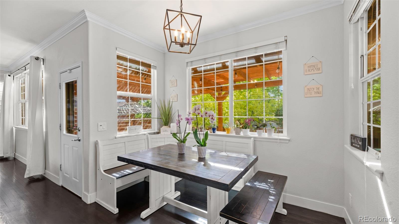 MLS Image #11 for 3604 s nepal street,aurora, Colorado