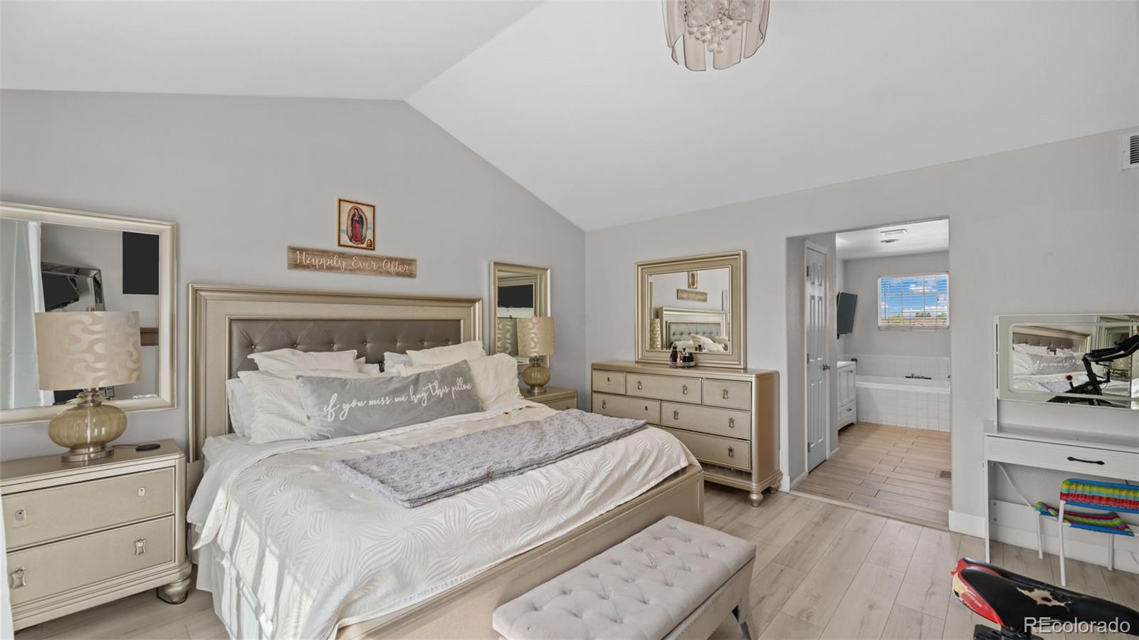 MLS Image #15 for 3604 s nepal street,aurora, Colorado