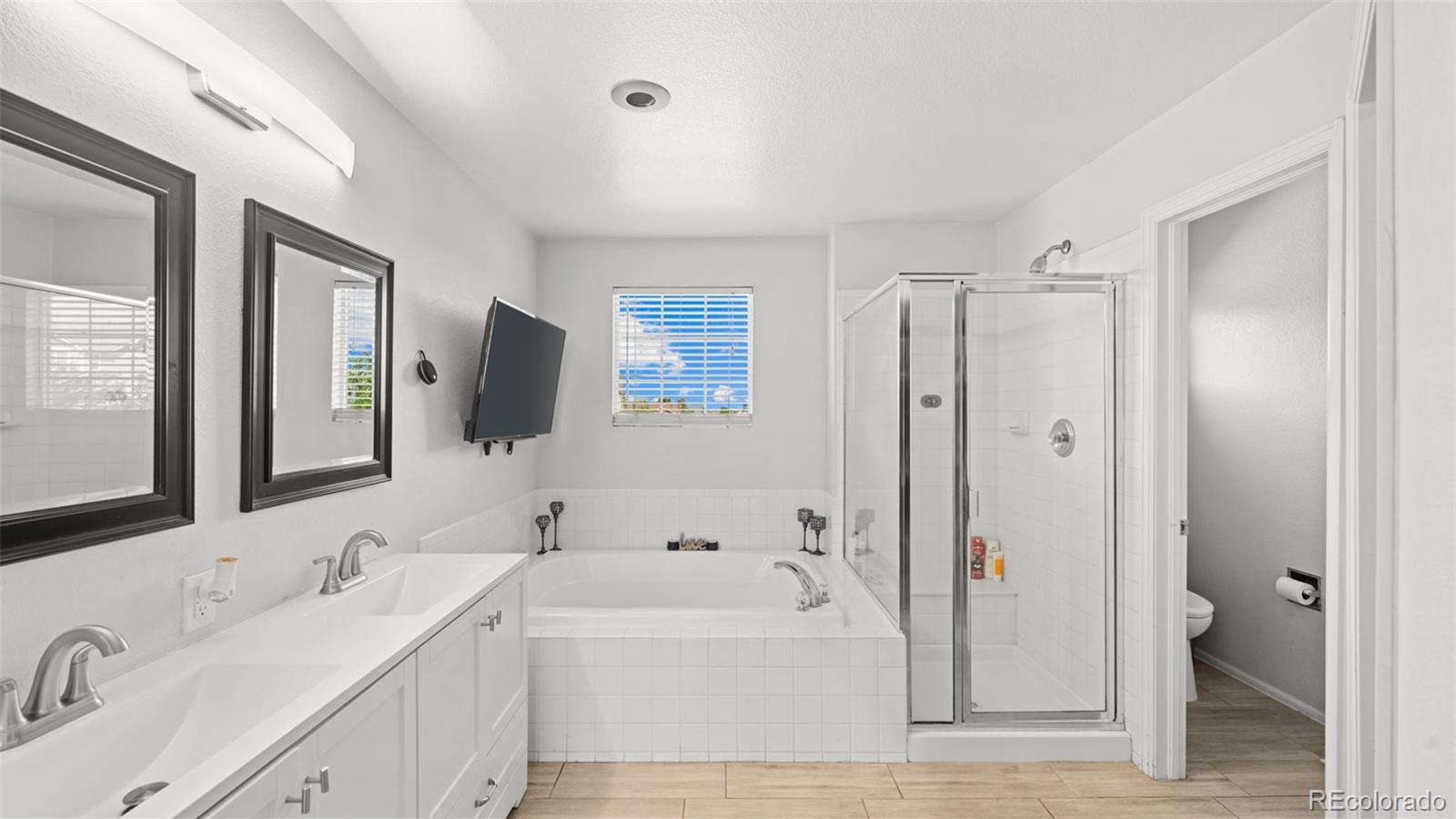 MLS Image #16 for 3604 s nepal street,aurora, Colorado
