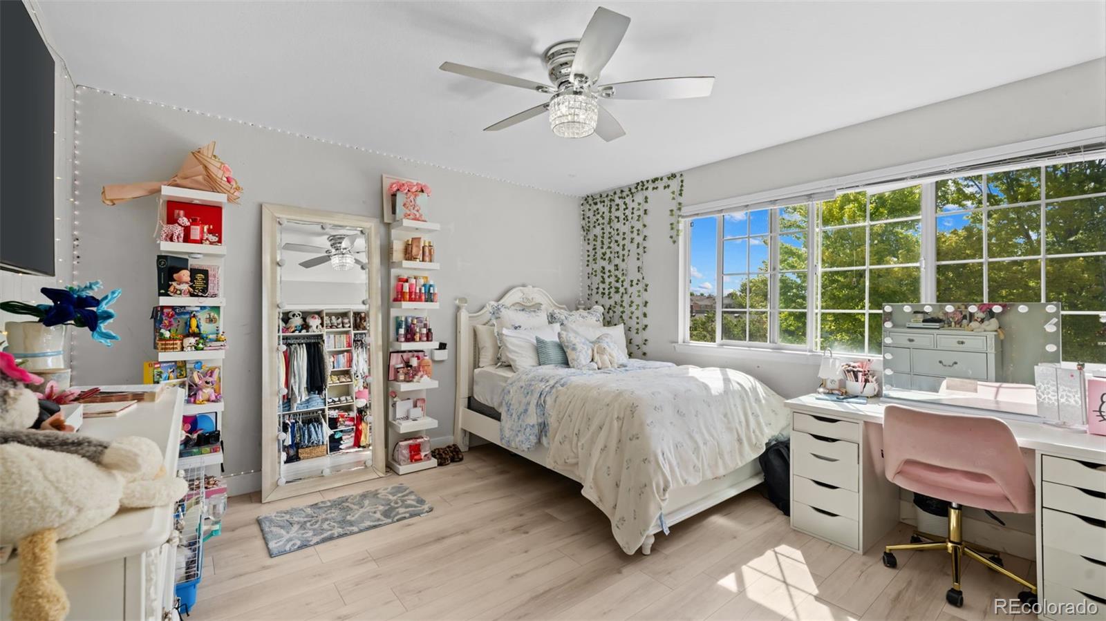 MLS Image #19 for 3604 s nepal street,aurora, Colorado