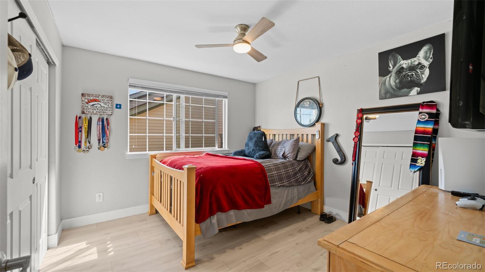 MLS Image #20 for 3604 s nepal street,aurora, Colorado