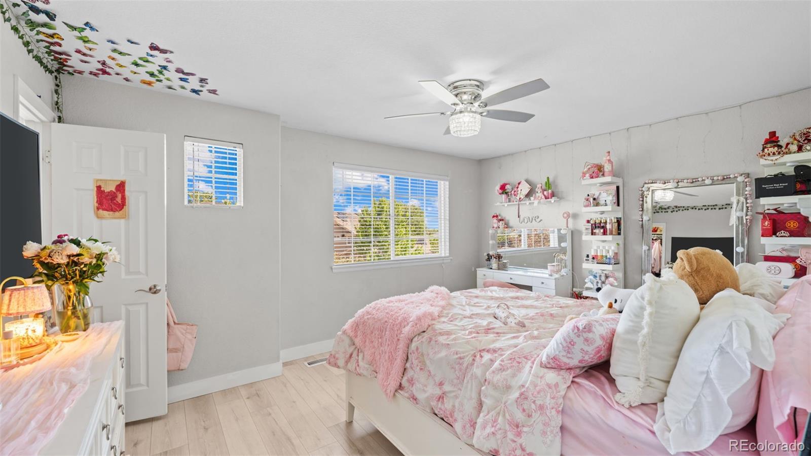 MLS Image #21 for 3604 s nepal street,aurora, Colorado