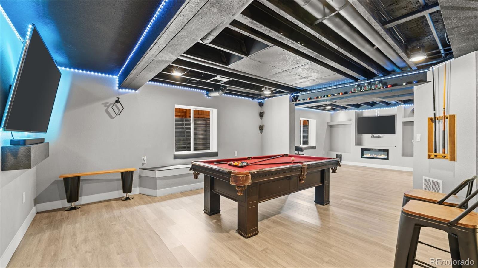 MLS Image #22 for 3604 s nepal street,aurora, Colorado