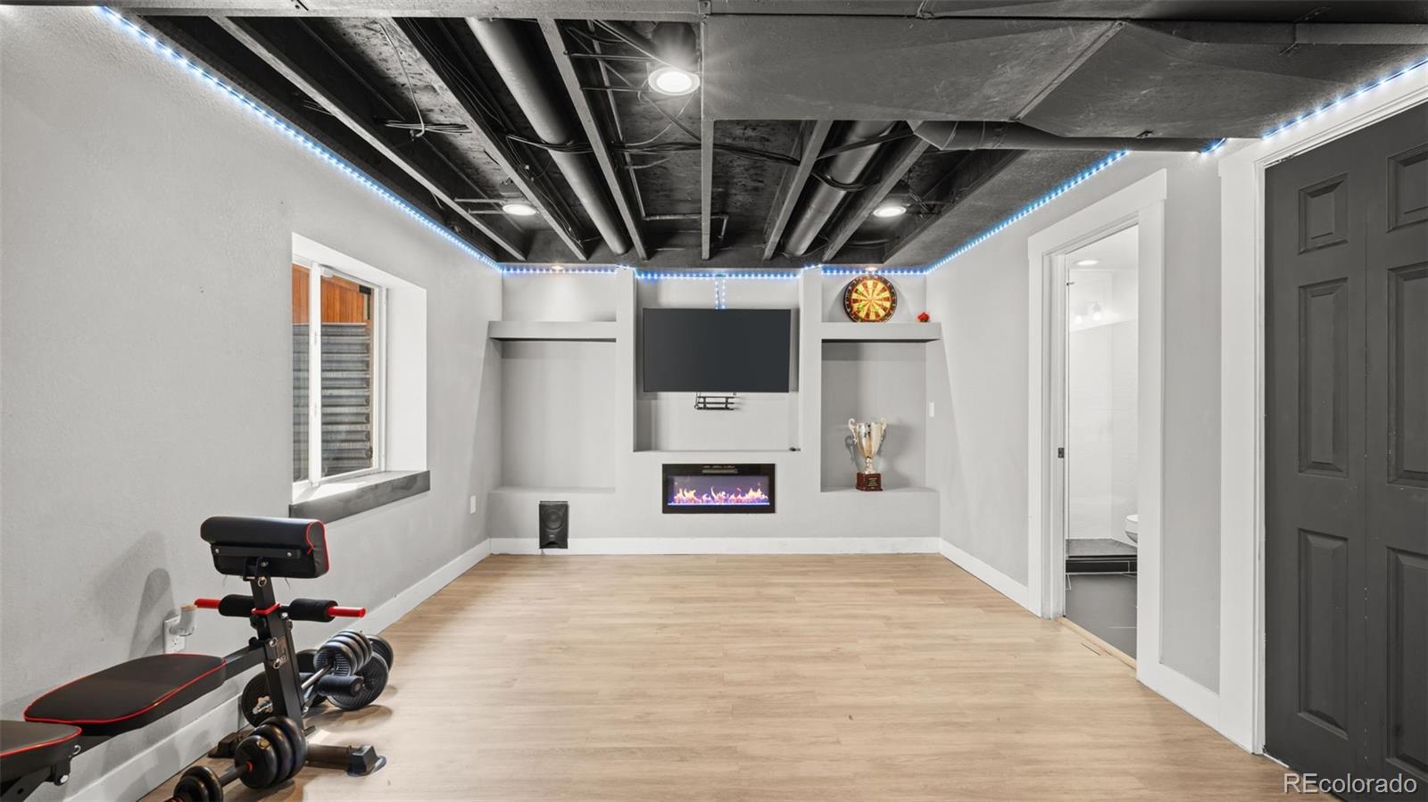 MLS Image #23 for 3604 s nepal street,aurora, Colorado