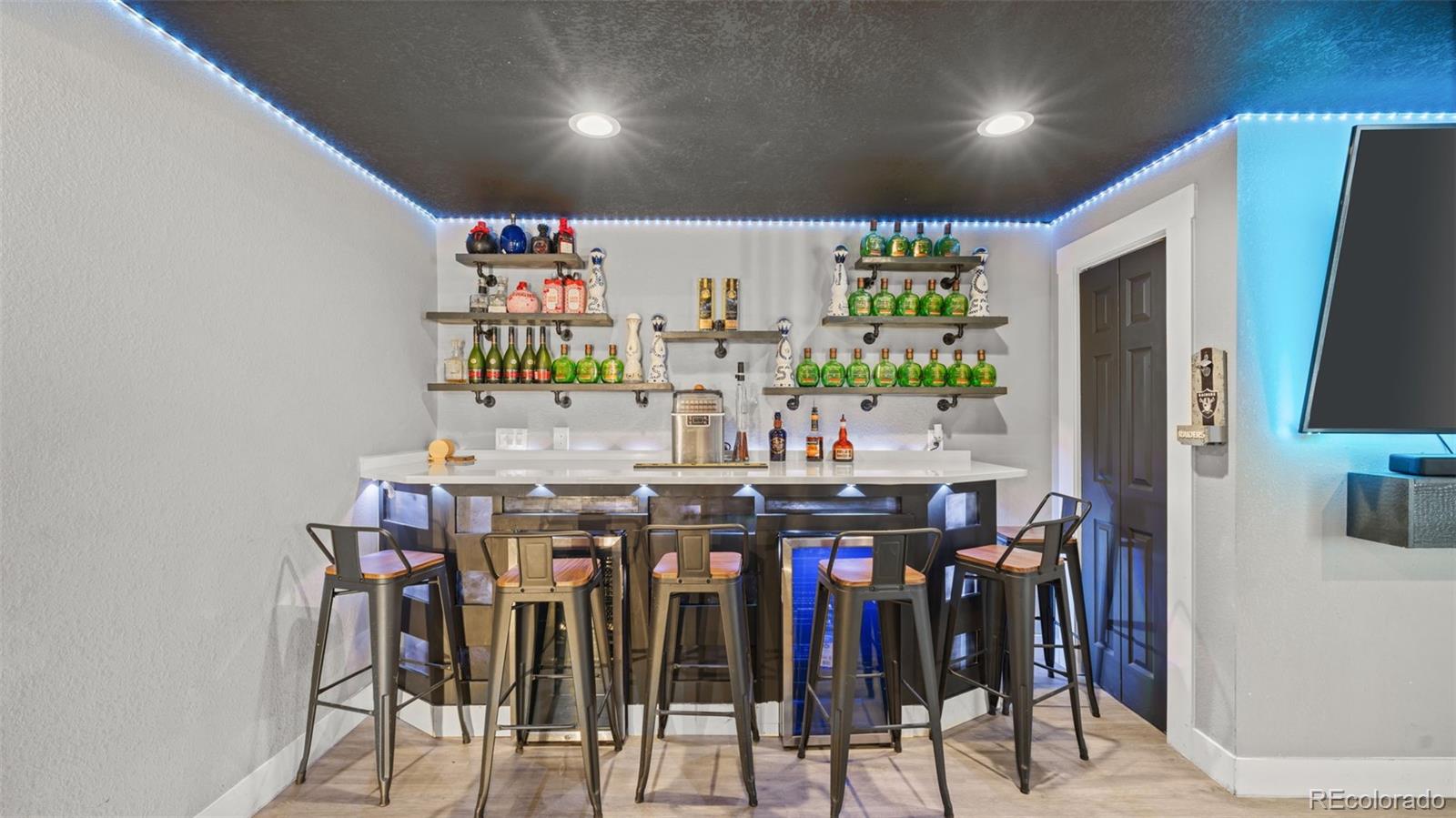MLS Image #25 for 3604 s nepal street,aurora, Colorado
