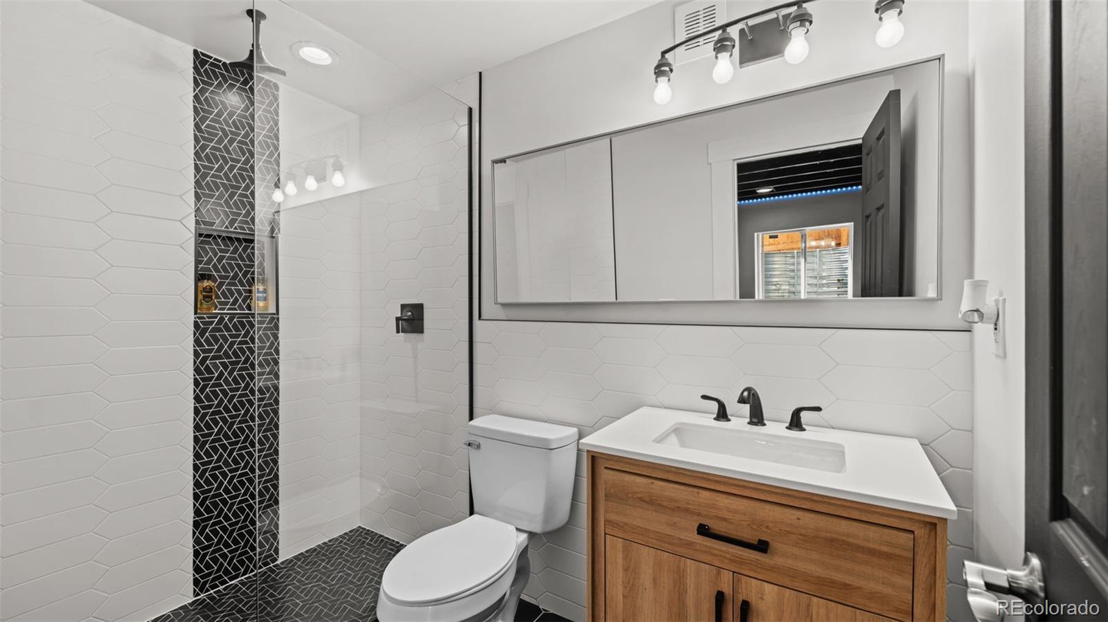 MLS Image #26 for 3604 s nepal street,aurora, Colorado