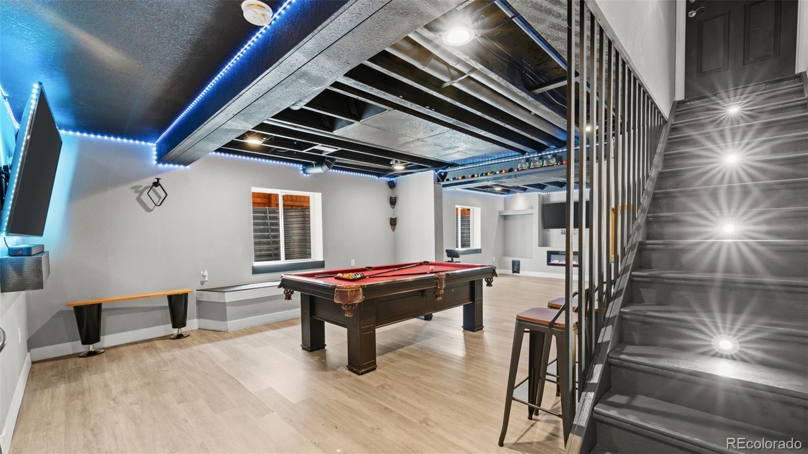 MLS Image #27 for 3604 s nepal street,aurora, Colorado