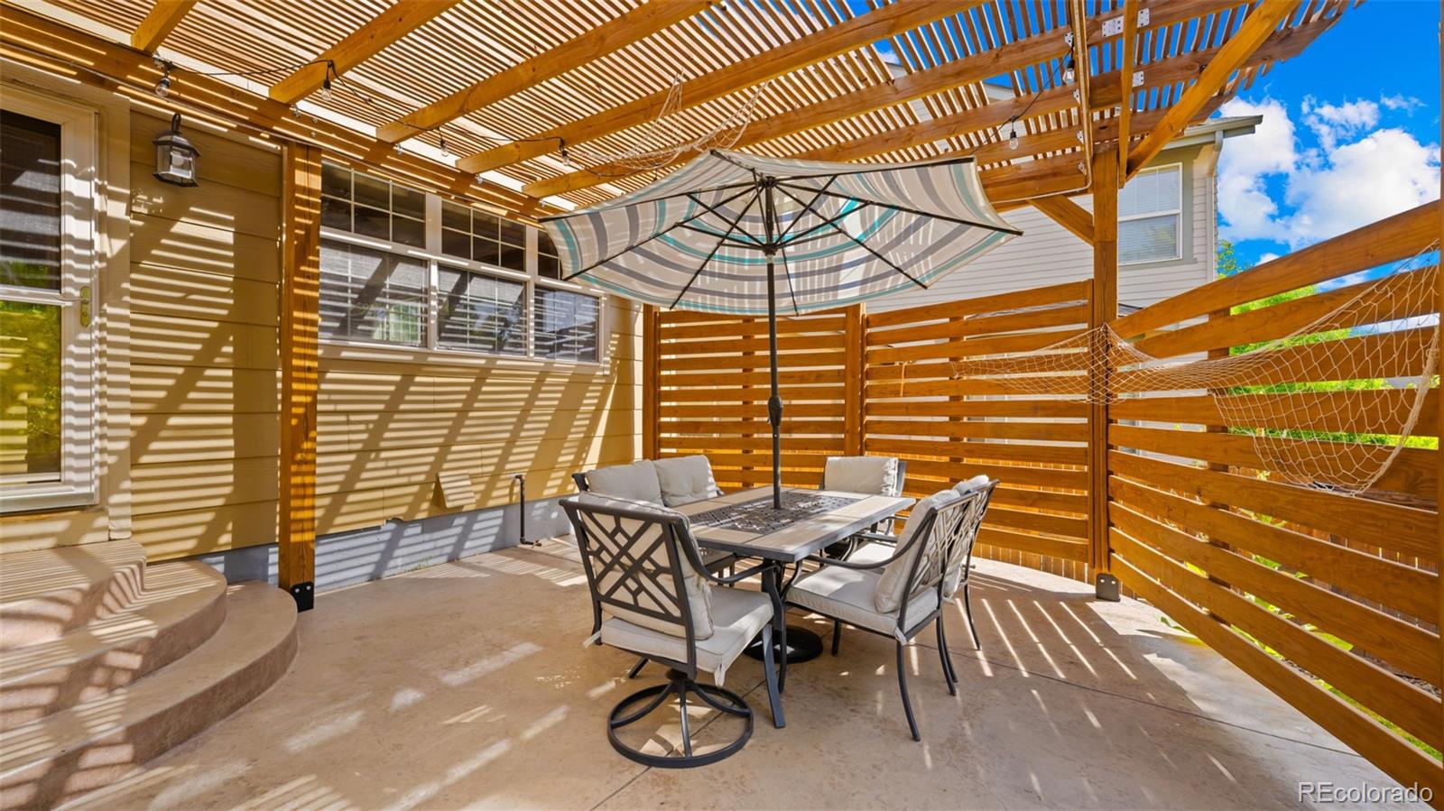MLS Image #28 for 3604 s nepal street,aurora, Colorado