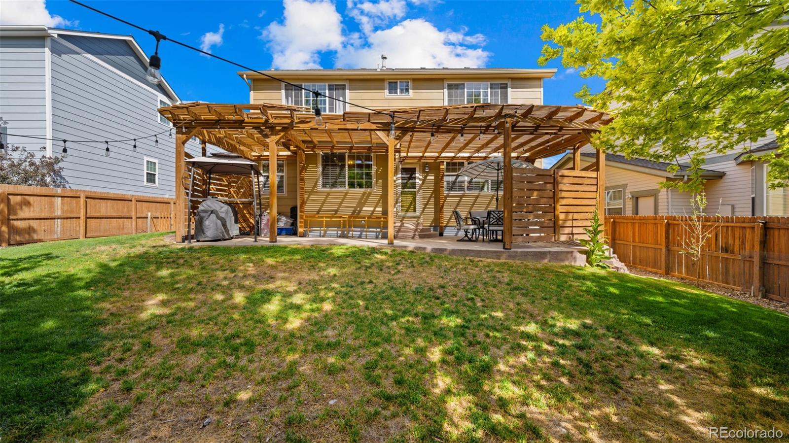 MLS Image #29 for 3604 s nepal street,aurora, Colorado
