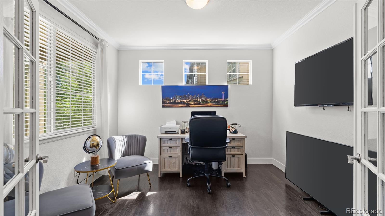 MLS Image #3 for 3604 s nepal street,aurora, Colorado