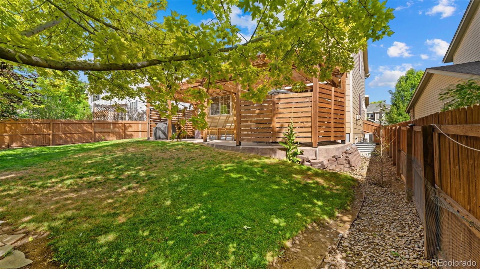 MLS Image #31 for 3604 s nepal street,aurora, Colorado