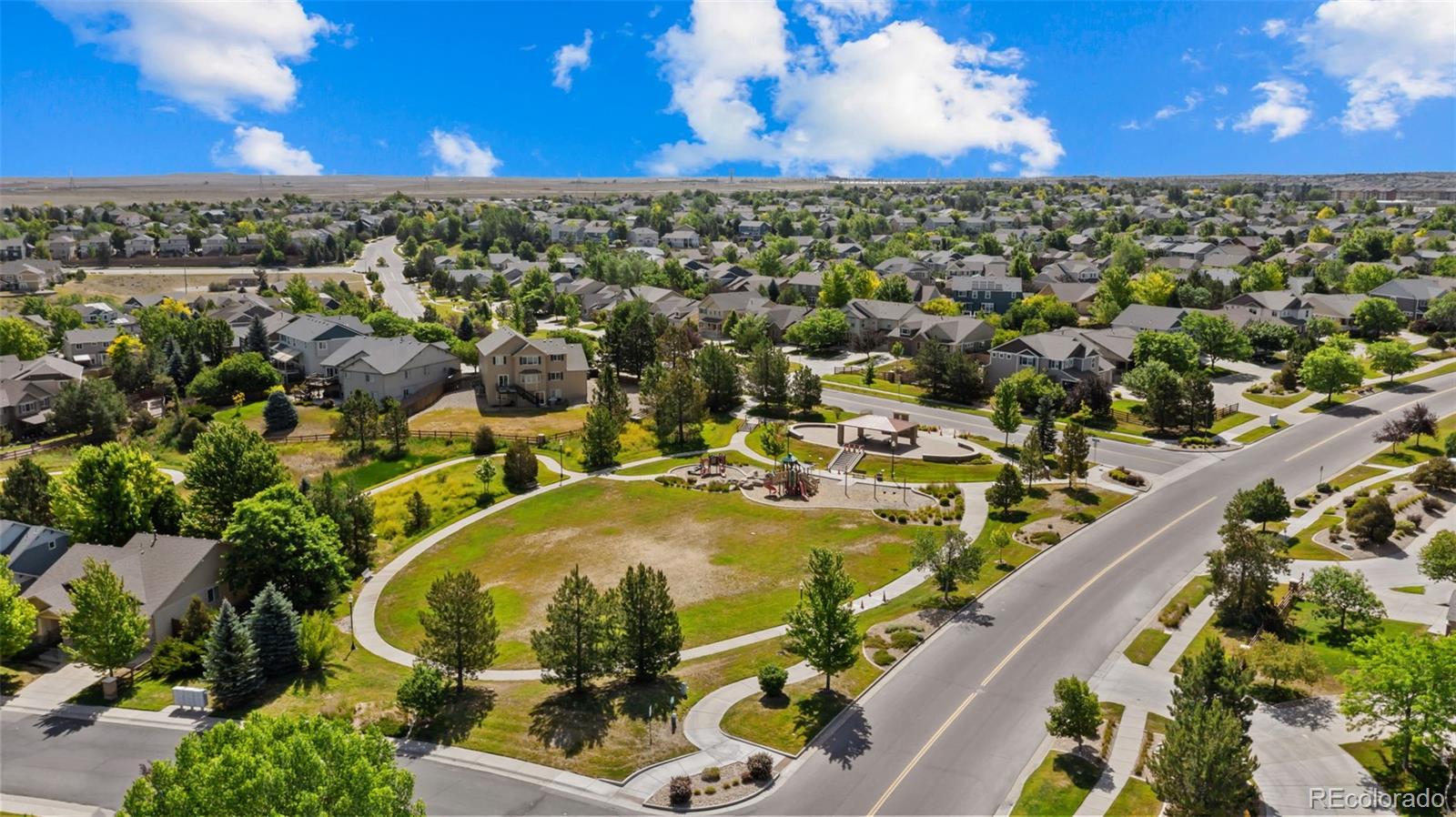 MLS Image #34 for 3604 s nepal street,aurora, Colorado