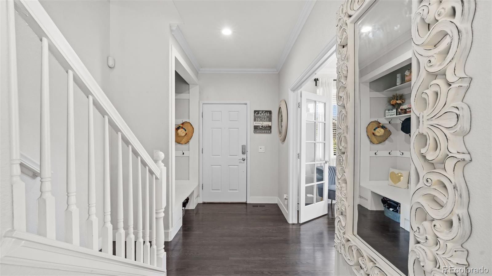 MLS Image #4 for 3604 s nepal street,aurora, Colorado