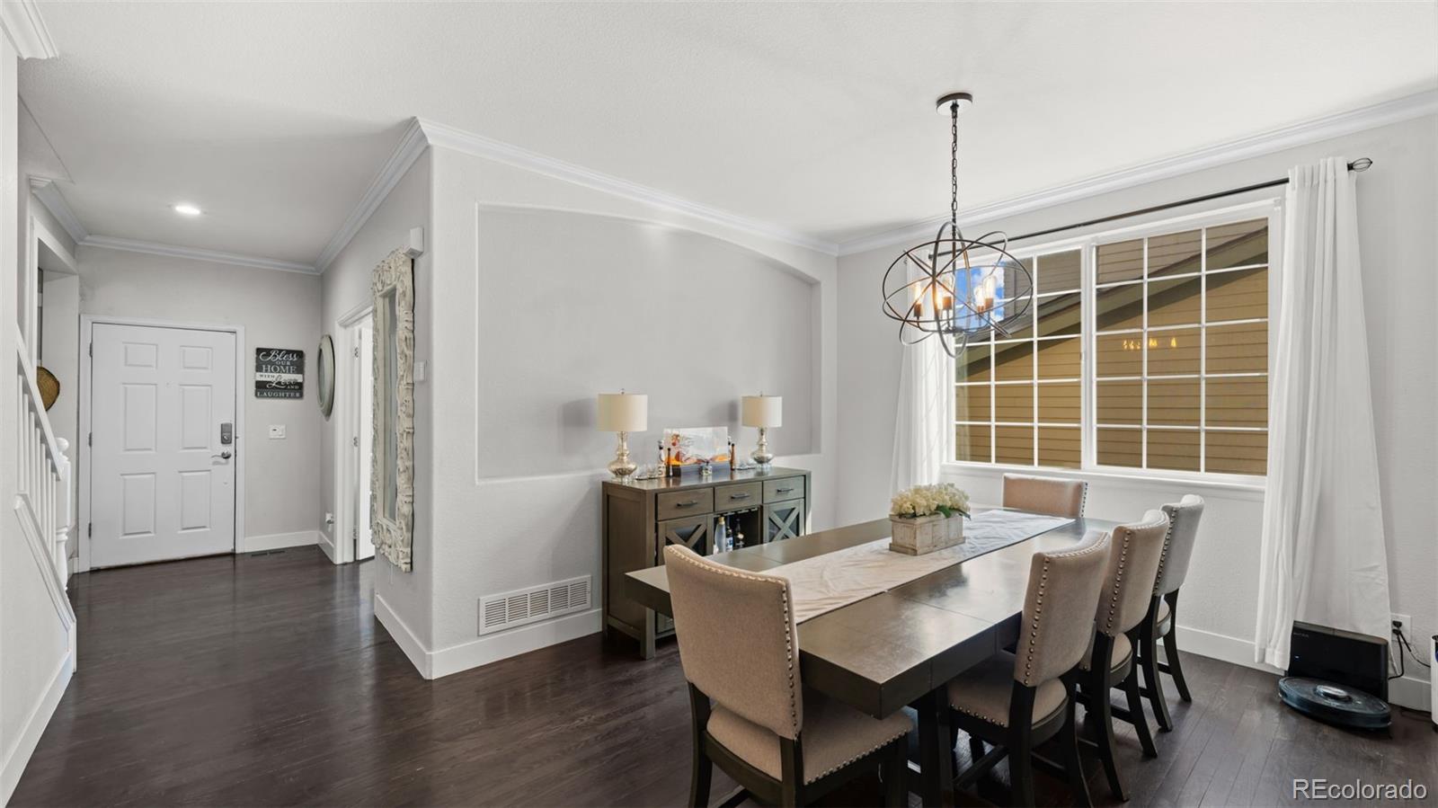MLS Image #6 for 3604 s nepal street,aurora, Colorado