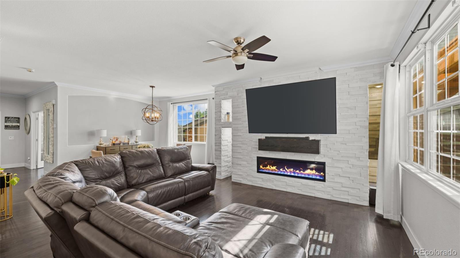 MLS Image #7 for 3604 s nepal street,aurora, Colorado