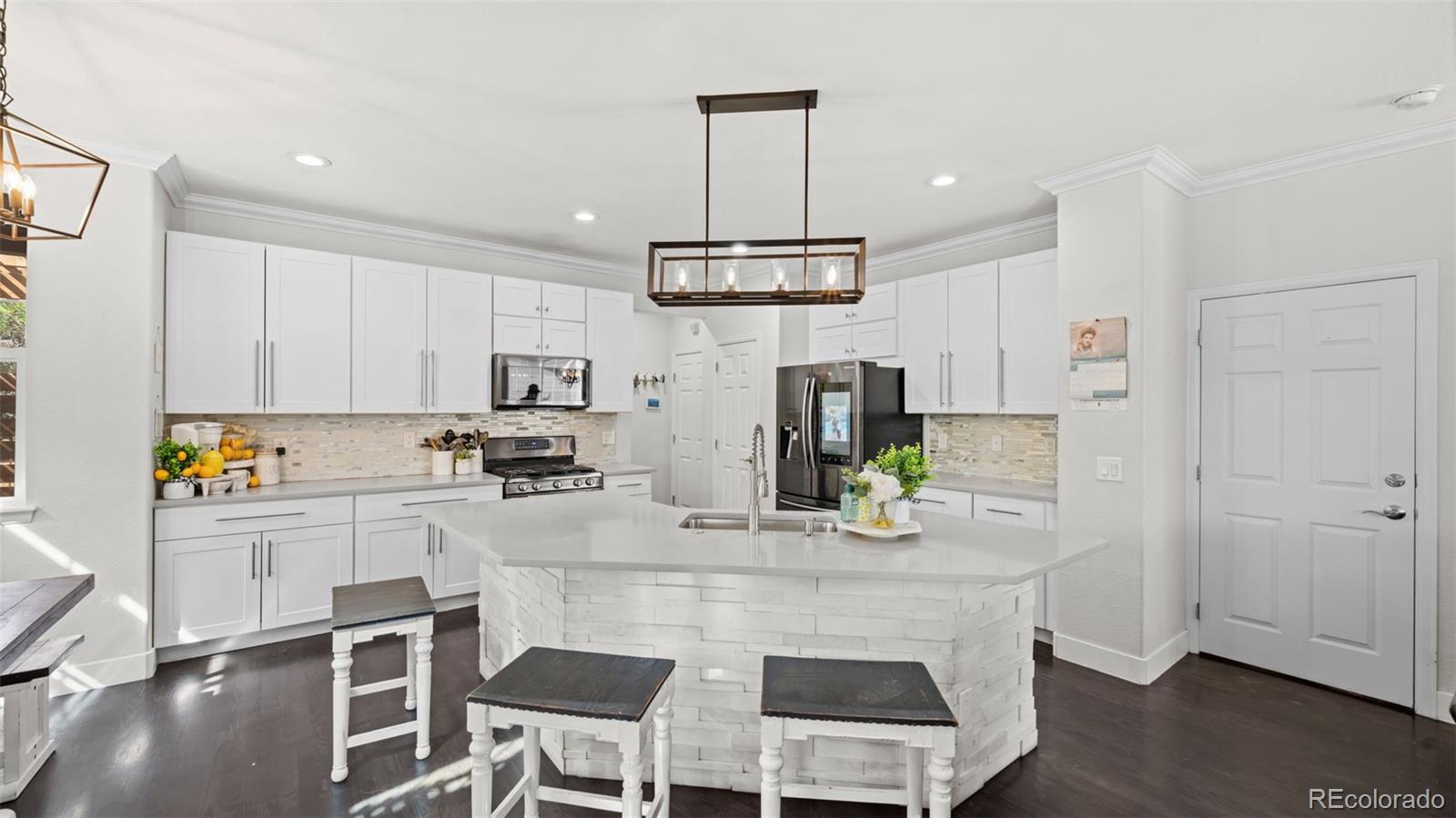 MLS Image #8 for 3604 s nepal street,aurora, Colorado