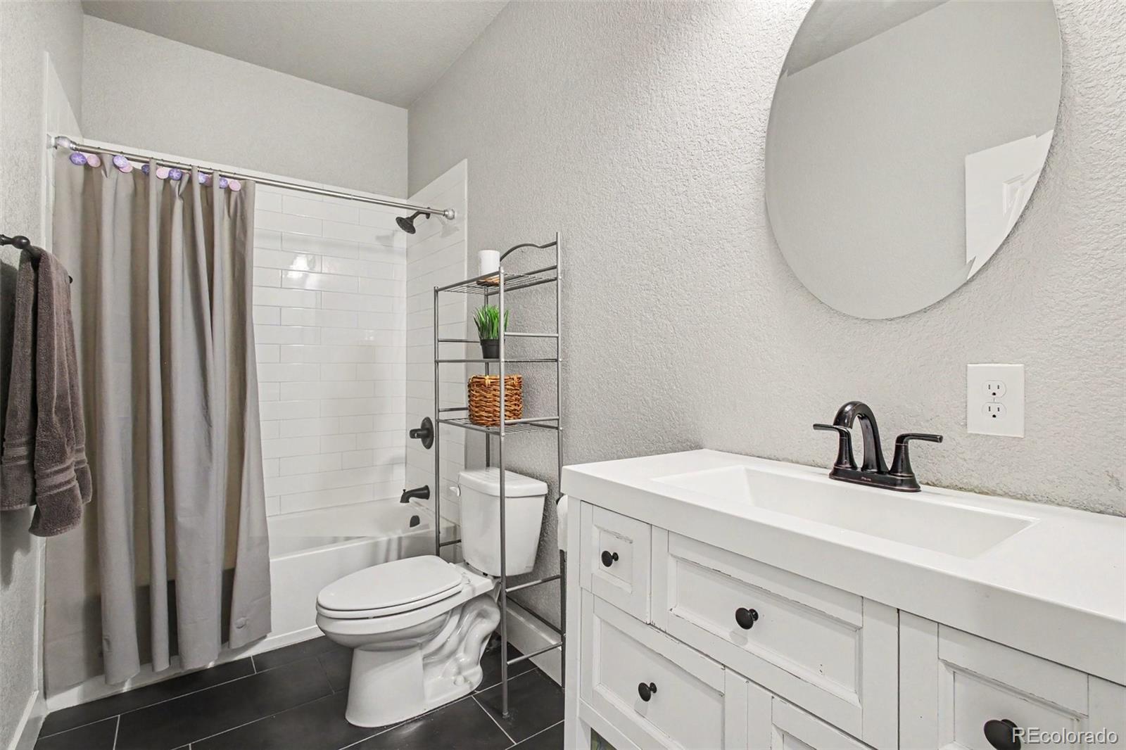 MLS Image #15 for 4720  farmingdale drive,colorado springs, Colorado