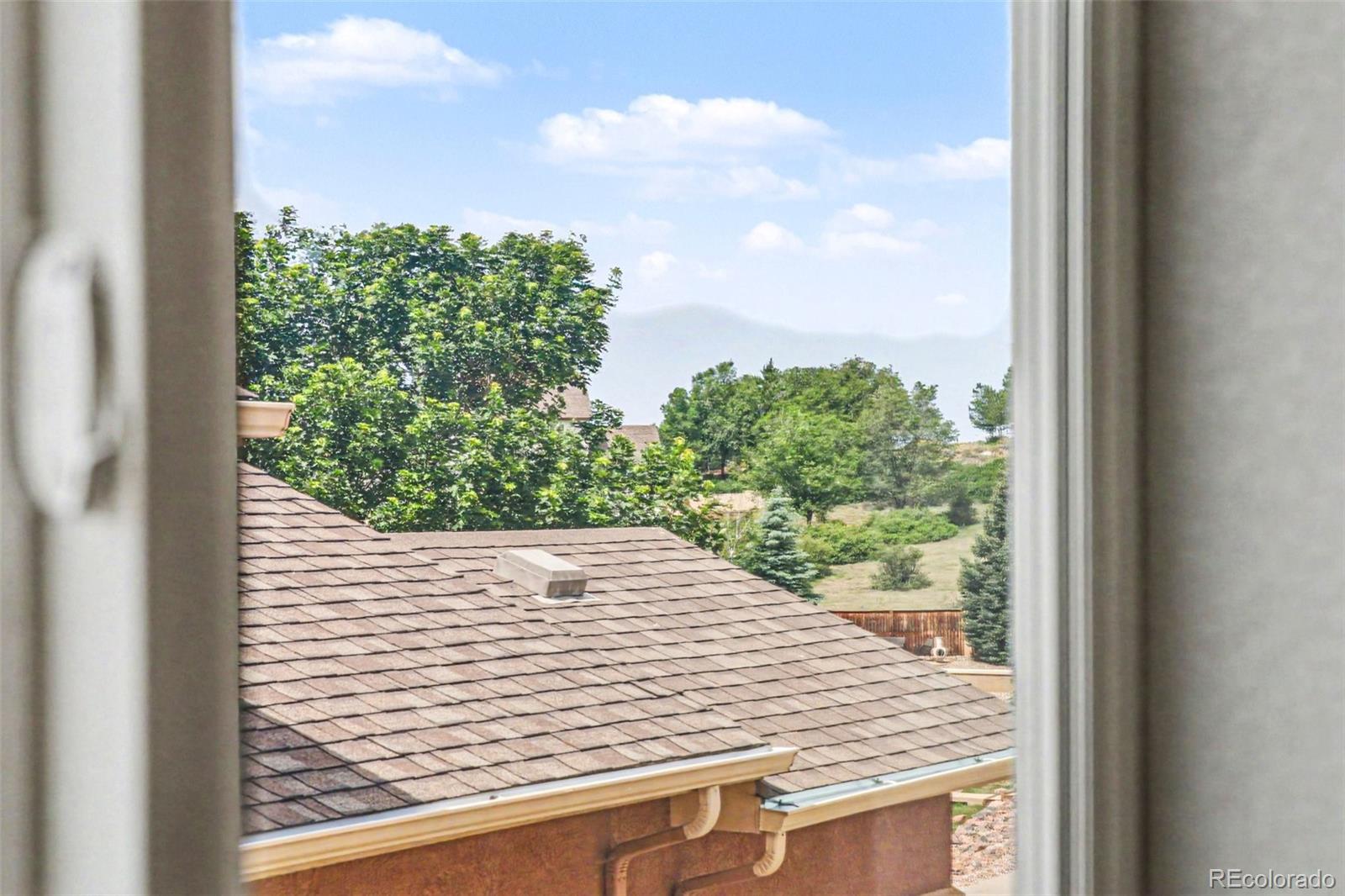 MLS Image #17 for 4720  farmingdale drive,colorado springs, Colorado
