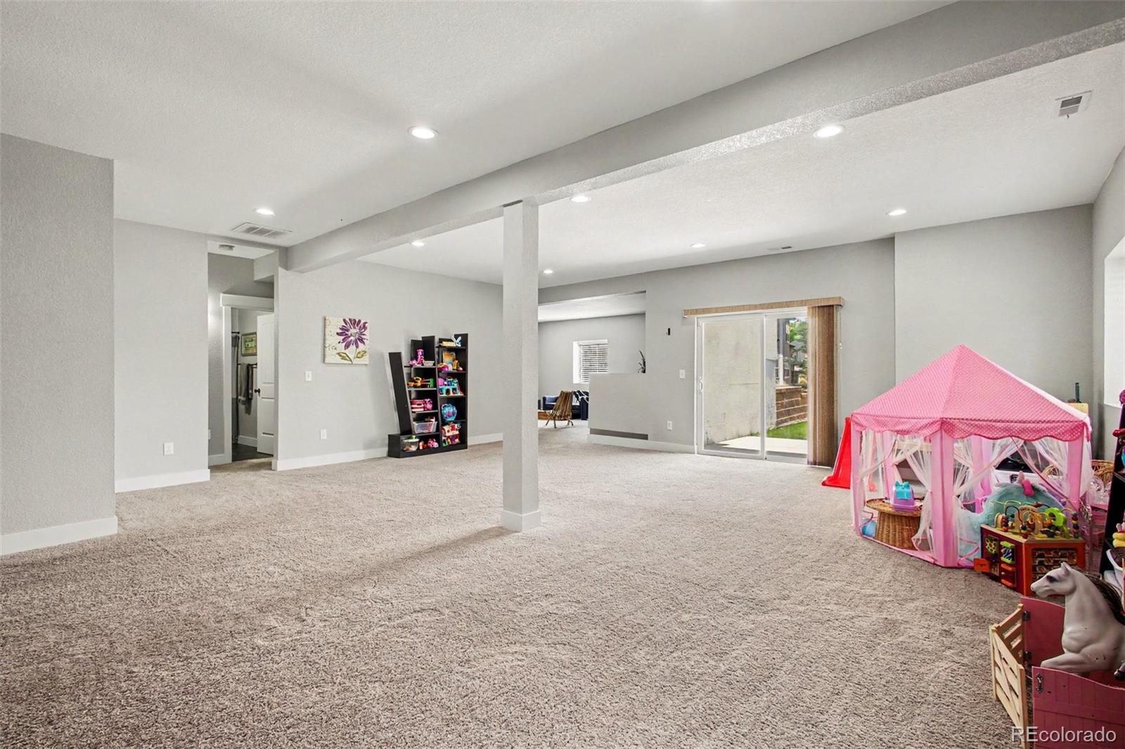 MLS Image #19 for 4720  farmingdale drive,colorado springs, Colorado