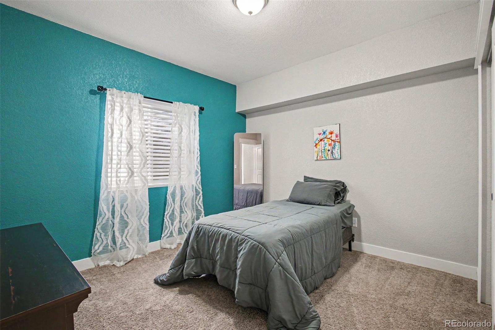 MLS Image #24 for 4720  farmingdale drive,colorado springs, Colorado