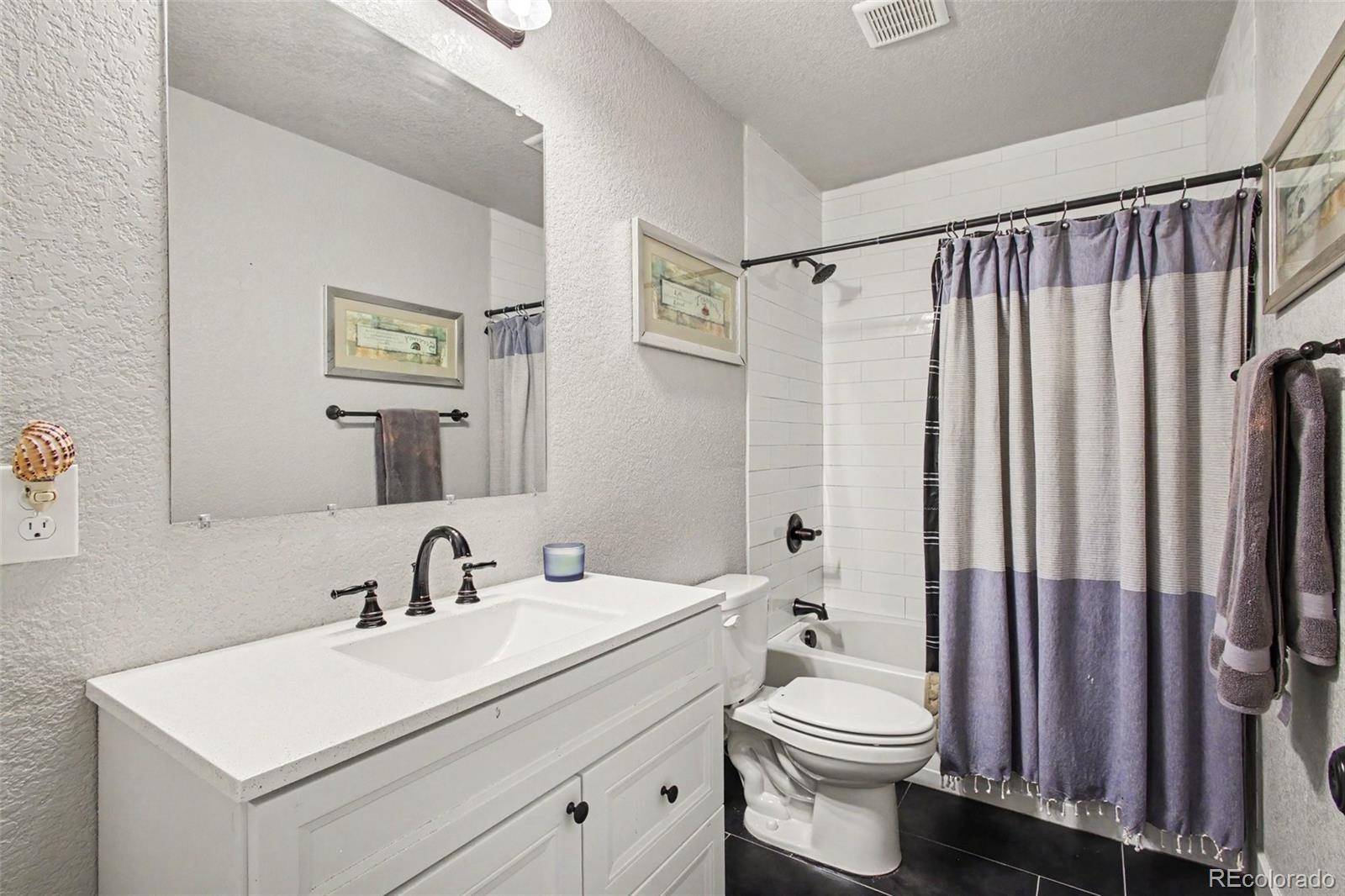 MLS Image #25 for 4720  farmingdale drive,colorado springs, Colorado