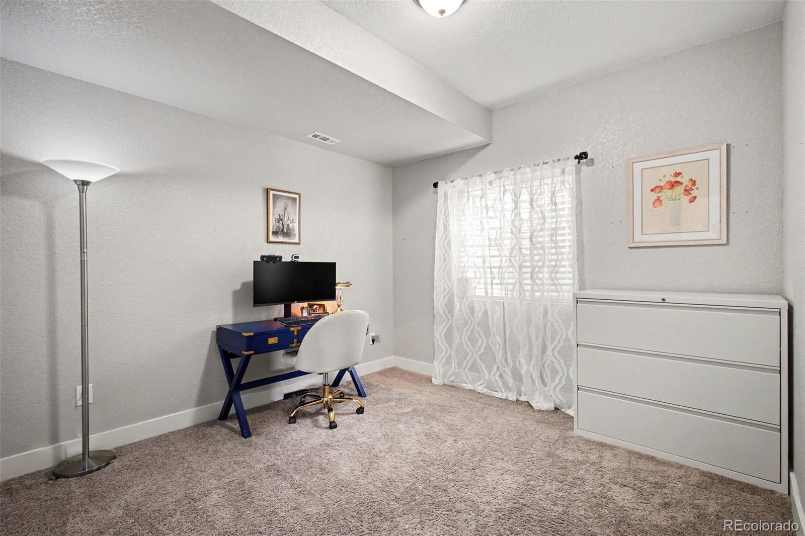 MLS Image #26 for 4720  farmingdale drive,colorado springs, Colorado